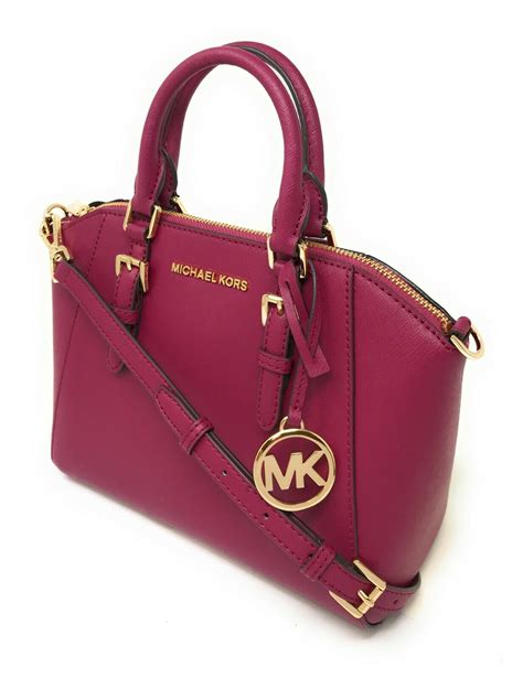 amazon india michael kors handbags|micheal Kors bags India.